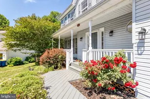 12 Harry Ct, Stafford, VA 22554 - Photo 3