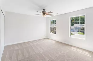 12 Harry Ct, Stafford, VA 22554 - Photo 29