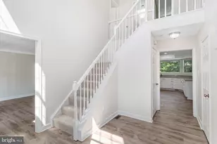 12 Harry Ct, Stafford, VA 22554 - Photo 7