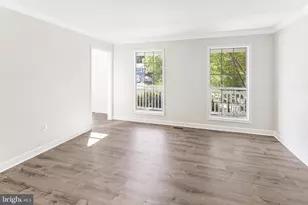 12 Harry Ct, Stafford, VA 22554 - Photo 9