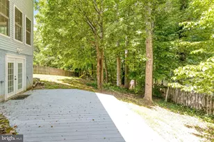 12 Harry Ct, Stafford, VA 22554 - Photo 43