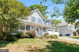 12 Harry Ct, Stafford, VA 22554 - Photo 5