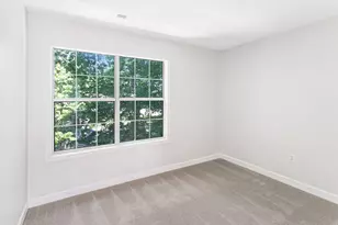 12 Harry Ct, Stafford, VA 22554 - Photo 25