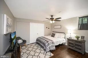 58 Baldwin Dr, Fredericksburg, VA 22406 - Photo 35