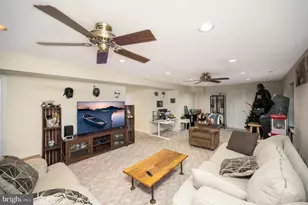 58 Baldwin Dr, Fredericksburg, VA 22406 - Photo 37
