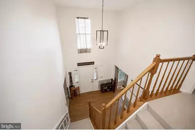 58 Baldwin Drive, Fredericksburg, VA 22406 - Photo 13