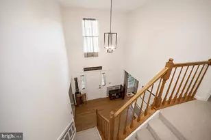 58 Baldwin Dr, Fredericksburg, VA 22406 - Photo 13