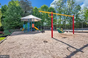 58 Baldwin Dr, Fredericksburg, VA 22406 - Photo 47
