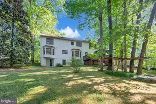 58 Baldwin Dr, Fredericksburg, VA 22406 - Photo 41
