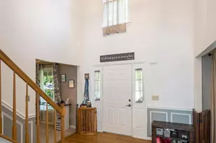 58 Baldwin Dr, Fredericksburg, VA 22406 - Photo 5