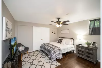 58 Baldwin Drive, Fredericksburg, VA 22406 - Photo 27