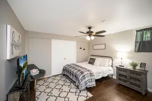 58 Baldwin Dr, Fredericksburg, VA 22406 - Photo 27