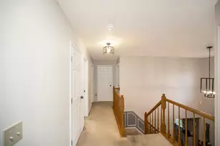 58 Baldwin Dr, Fredericksburg, VA 22406 - Photo 19