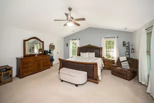 58 Baldwin Dr, Fredericksburg, VA 22406 - Photo 15