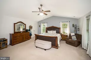 58 Baldwin Dr, Fredericksburg, VA 22406 - Photo 23