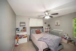 58 Baldwin Dr, Fredericksburg, VA 22406 - Photo 21