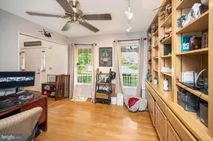 58 Baldwin Dr, Fredericksburg, VA 22406 - Photo 7