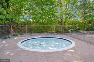 58 Baldwin Dr, Fredericksburg, VA 22406 - Photo 49