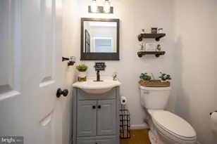 58 Baldwin Dr, Fredericksburg, VA 22406 - Photo 11