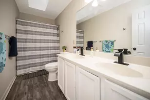 58 Baldwin Dr, Fredericksburg, VA 22406 - Photo 23