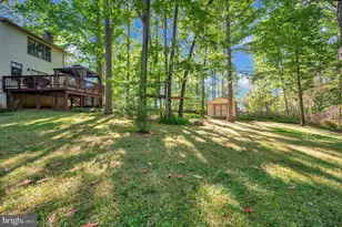 58 Baldwin Dr, Fredericksburg, VA 22406 - Photo 43