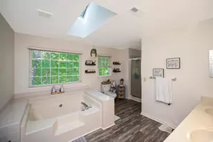 58 Baldwin Dr, Fredericksburg, VA 22406 - Photo 17
