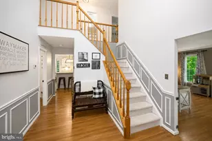 58 Baldwin Dr, Fredericksburg, VA 22406 - Photo 3