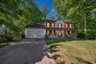 58 Baldwin Dr, Fredericksburg, VA 22406 - Photo 1
