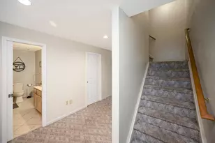 58 Baldwin Dr, Fredericksburg, VA 22406 - Photo 25