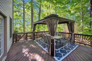 58 Baldwin Dr, Fredericksburg, VA 22406 - Photo 31