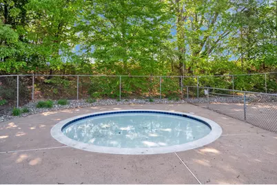 58 Baldwin Drive, Fredericksburg, VA 22406 - Photo 41