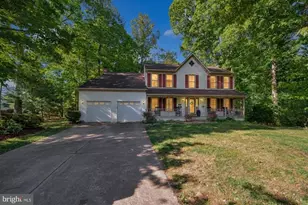 58 Baldwin Dr, Fredericksburg, VA 22406 - Photo 51
