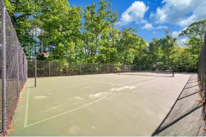 58 Baldwin Drive, Fredericksburg, VA 22406 - Photo 37
