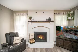58 Baldwin Dr, Fredericksburg, VA 22406 - Photo 19