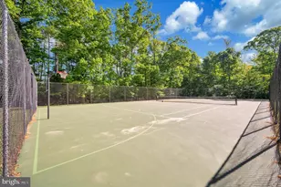 58 Baldwin Dr, Fredericksburg, VA 22406 - Photo 45