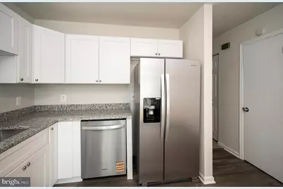 613 Madison Court #23, Stafford, VA 22556 - Photo 15