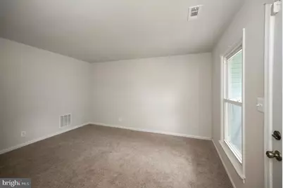 613 Madison Court #23, Stafford, VA 22556 - Photo 7