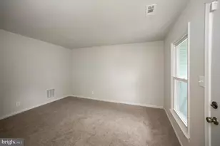 613 Madison Ct, Stafford, VA 22556 - Photo 7