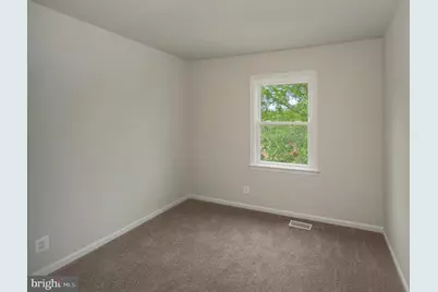 613 Madison Court #23, Stafford, VA 22556 - Photo 25