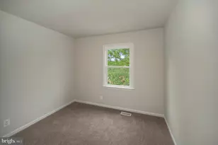 613 Madison Ct, Stafford, VA 22556 - Photo 25