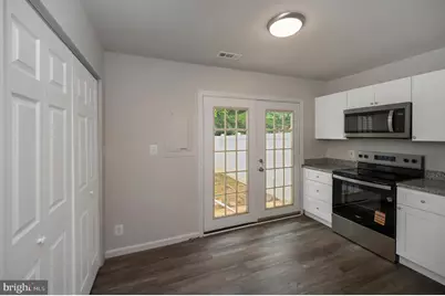 613 Madison Court #23, Stafford, VA 22556 - Photo 11