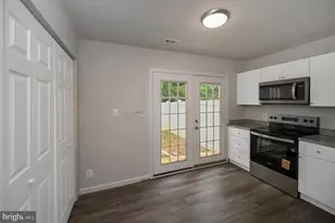 613 Madison Ct, Stafford, VA 22556 - Photo 11