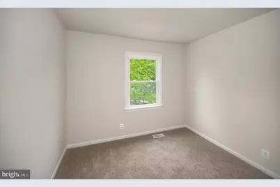 613 Madison Court #23, Stafford, VA 22556 - Photo 23