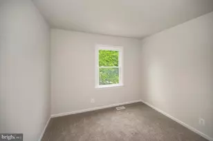 613 Madison Ct, Stafford, VA 22556 - Photo 23