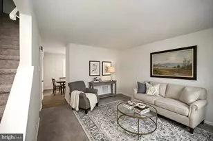 613 Madison Ct, Stafford, VA 22556 - Photo 5