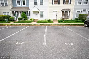 613 Madison Ct, Stafford, VA 22556 - Photo 3