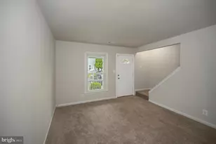 613 Madison Ct, Stafford, VA 22556 - Photo 9
