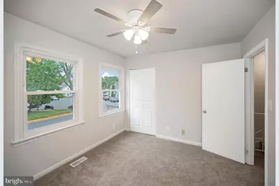 613 Madison Court #23, Stafford, VA 22556 - Photo 21