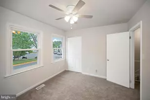 613 Madison Ct, Stafford, VA 22556 - Photo 21