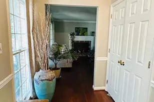 30 Bridgeport Cir, Stafford, VA 22554 - Photo 5